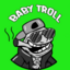 BABYTROLL