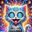 BABYPOES