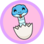 BBSNEK