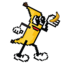 BANANAS31