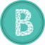 BNK
