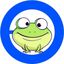 FROC