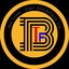 BTF