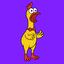 BERT