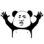 BIAO