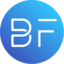 BIFI