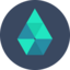 BDP