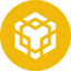BNB