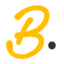 BSR