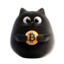 BITCAT