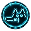 BITCAT