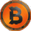 BITCI