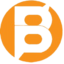 BTCPAY