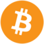 BTC