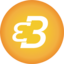 BTCBAM