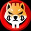 SHIBA