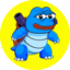 BEPE