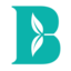 BLY