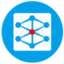 BCDN