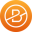 BCMC