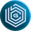 GUILD