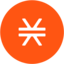 STX