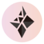 BC