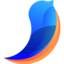 BLU