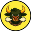 BNBULL