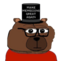BOBO