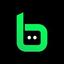 BOTIFY