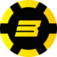BXBT