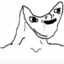 BRAINLET