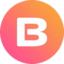 BRD