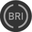 BRI