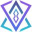 BRN