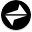 BSD