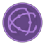 BTU