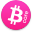 BTX