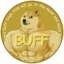 DOGECOIN