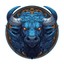 BULL