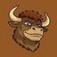 BULL