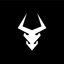BULL