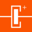 CAPACITR