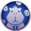 BARA