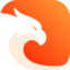CSIX