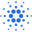 ADA