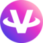 CVTX