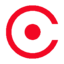 AIAGENT