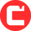 CSPR
